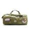 Deus Ex Machina reistas Monty Duffle groen