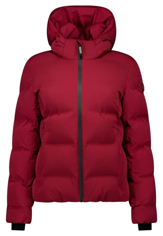 winterjassen dames