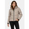 Cars winterjas - beige