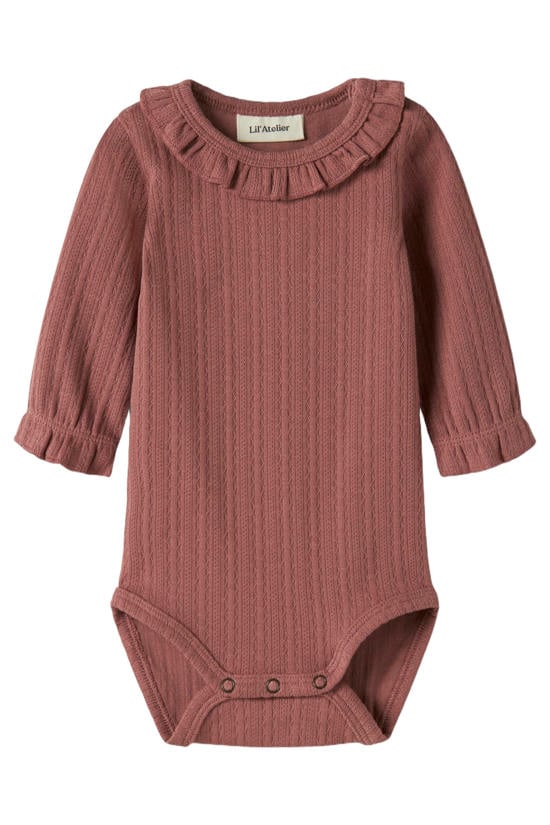 babykleding meisjes