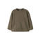 LIL' ATELIER MINI sweater - bruin