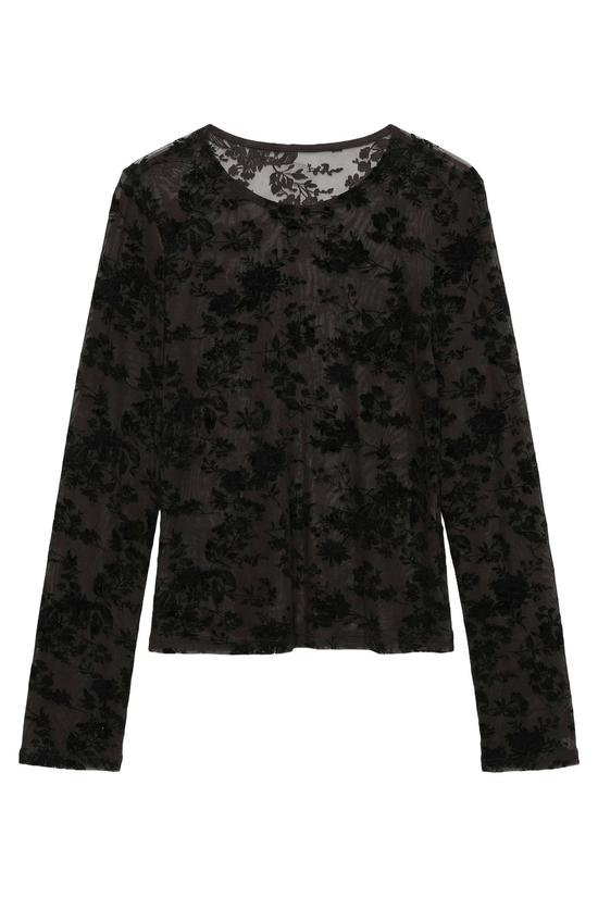VERO MODA MATERNITY zwangerschaps tops dames