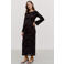 VERO MODA MATERNITY