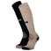 Xtreme Outdoor compressiesokken - 2-Pack