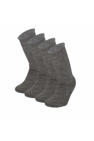 Thermosokken - 2-Pack