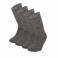 Heatkeeper Thermosokken - 2-Pack