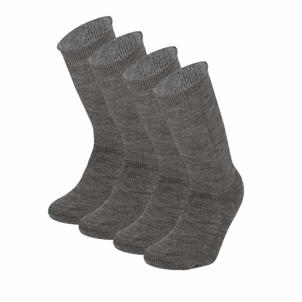 Heatkeeper Thermosokken - 2-Pack
