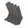 Heatkeeper Thermosokken - 4-Pack
