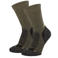 Xtreme Hiking sokken - Wol - 4-Pack