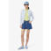 Lacoste T-shirt - lichtgroen