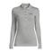 Lacoste top - grijs
