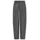 Bruuns Bazaar barrel broek - grijs
