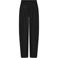 Bruuns Bazaar barrel broek - zwart
