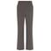 Bruuns Bazaar tapered broek - grijs