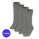 Heatkeeper Thermosokken - 4-Pack