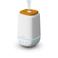 Medisana  Aroma Diffusor AD 650