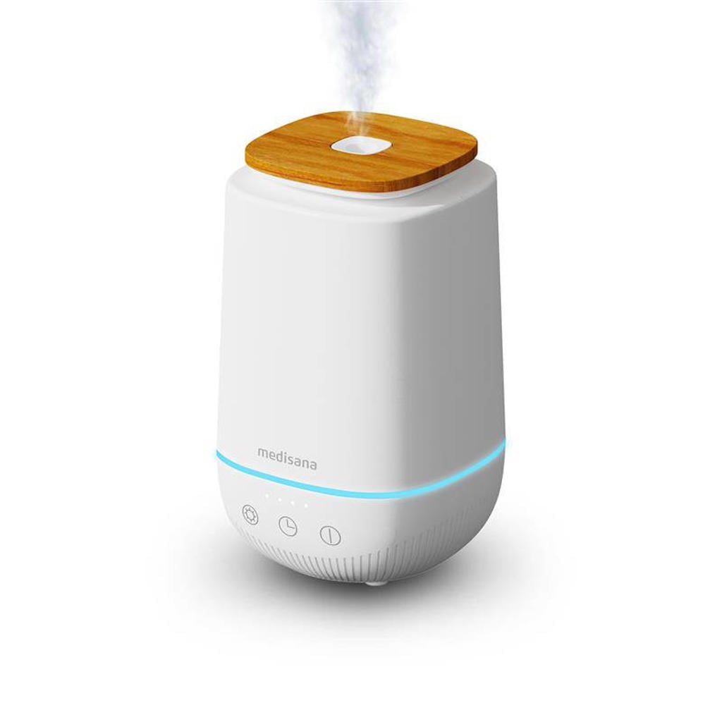 Medisana Aroma Diffusor AD 650
