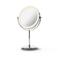 Medisana 2-in-1 Cosmeticaspiegel CM 844