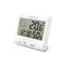 Medisana  Digitale Thermo- en Hygrometer HG 100