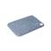 Medisana  Heating Pad Denim Blue HP 515