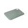 Medisana  Heating Pad Savage Green HP 517