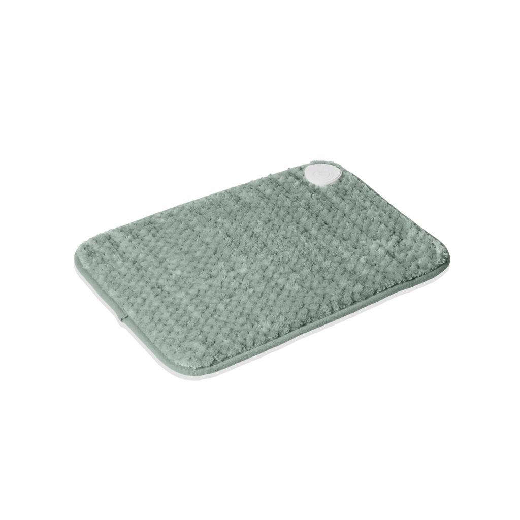 Medisana Heating Pad Savage Green HP 517