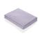 Medisana  Warmtedeken Light Purple HB 418