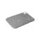 Medisana  Heating Pad Light Grey HP 516