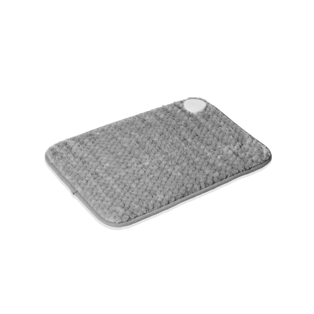 Medisana Heating Pad Light Grey HP 516