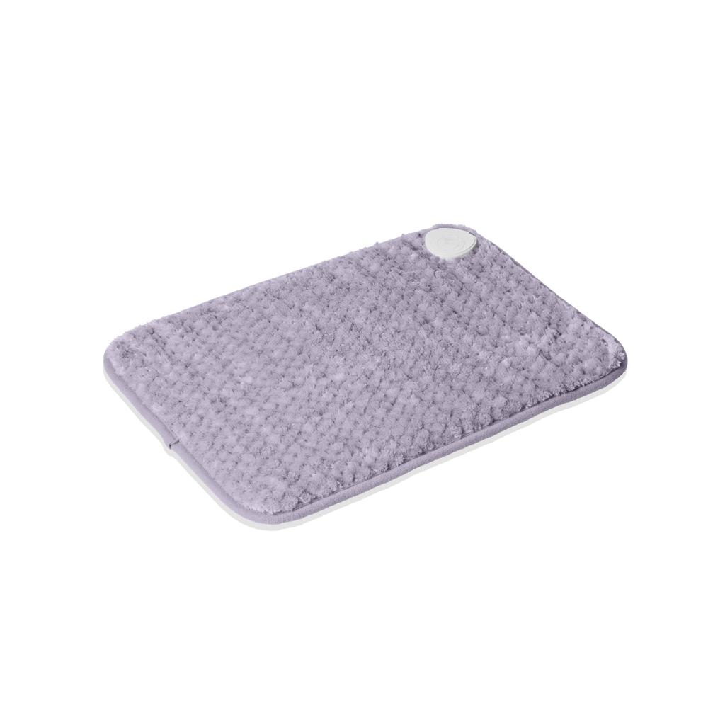 Medisana Heating Pad Light Purple HP 518