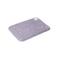 Medisana  Heating Pad Light Purple HP 518