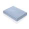 Medisana  Warmtedeken Denim Blue HB 415