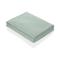 Medisana  Warmtedeken Savage Green HB 417