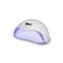 Medisana  LED UV Nageldroger ND 880