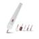 Medisana  Manicure- en pedicureset MP 900