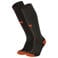 Xtreme Outdoor compressiesokken - 2-Pack