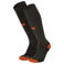 Xtreme Outdoor compressiesokken - 4-Pack