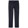 NAME IT KIDS chino - donkerblauw