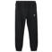 NAME IT KIDS joggingbroek - zwart