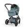 Cybex Balios 2-in-1 kinderwagen - Stormy Blue