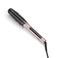 BaByliss  Volume Boost Volumeborstel - HSB200E