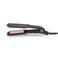 BaByliss  wafeltang  The Crimper - 2165CE
