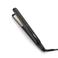 BaByliss  Smooth Glide Stijltang - ST242E