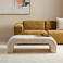NOUS Living voetenbank