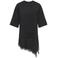 ONLY top - zwart