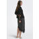 ONLY top - zwart