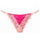 Noblesse Oblige Luna String Felroze