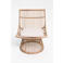 Sissy-Boy Wicker stoel Alatna