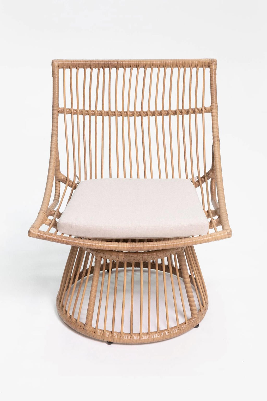 Sissy-Boy Wicker stoel Alatna