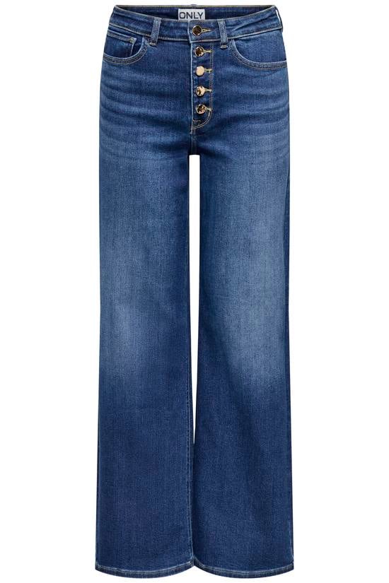 ONLY TALL jeans dames